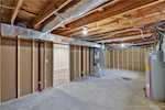 505 Park Ridge Rd Georgetown IN 47122 | MLS 202509585 Photo 35