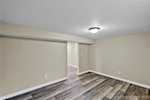 505 Park Ridge Rd Georgetown IN 47122 | MLS 202509585 Photo 33