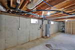 505 Park Ridge Rd Georgetown IN 47122 | MLS 202509585 Photo 34