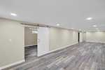 505 Park Ridge Rd Georgetown IN 47122 | MLS 202509585 Photo 31