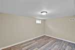 505 Park Ridge Rd Georgetown IN 47122 | MLS 202509585 Photo 32