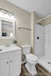 505 Park Ridge Rd Georgetown IN 47122 | MLS 202509585 Photo 28