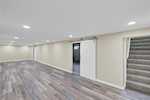 505 Park Ridge Rd Georgetown IN 47122 | MLS 202509585 Photo 29