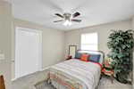 505 Park Ridge Rd Georgetown IN 47122 | MLS 202509585 Photo 27