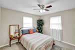 505 Park Ridge Rd Georgetown IN 47122 | MLS 202509585 Photo 25