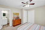 505 Park Ridge Rd Georgetown IN 47122 | MLS 202509585 Photo 26