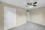 505 Park Ridge Rd Georgetown IN 47122 | MLS 202509585 Photo 24