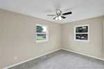 505 Park Ridge Rd Georgetown IN 47122 | MLS 202509585 Photo 22