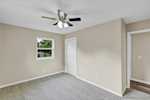 505 Park Ridge Rd Georgetown IN 47122 | MLS 202509585 Photo 23