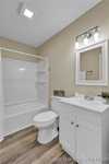 505 Park Ridge Rd Georgetown IN 47122 | MLS 202509585 Photo 19