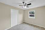 505 Park Ridge Rd Georgetown IN 47122 | MLS 202509585 Photo 20