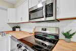 505 Park Ridge Rd Georgetown IN 47122 | MLS 202509585 Photo 18