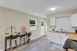505 Park Ridge Rd Georgetown IN 47122 | MLS 202509585 Photo 16
