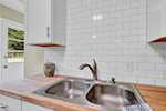 505 Park Ridge Rd Georgetown IN 47122 | MLS 202509585 Photo 17