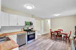 505 Park Ridge Rd Georgetown IN 47122 | MLS 202509585 Photo 15