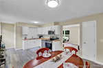 505 Park Ridge Rd Georgetown IN 47122 | MLS 202509585 Photo 14