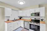 505 Park Ridge Rd Georgetown IN 47122 | MLS 202509585 Photo 12