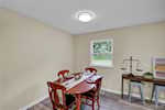 505 Park Ridge Rd Georgetown IN 47122 | MLS 202509585 Photo 13