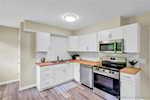 505 Park Ridge Rd Georgetown IN 47122 | MLS 202509585 Photo 11
