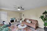 505 Park Ridge Rd Georgetown IN 47122 | MLS 202509585 Photo 9