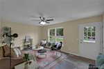 505 Park Ridge Rd Georgetown IN 47122 | MLS 202509585 Photo 7