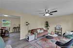 505 Park Ridge Rd Georgetown IN 47122 | MLS 202509585 Photo 8