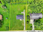 505 Park Ridge Rd Georgetown IN 47122 | MLS 202509585 Photo 5