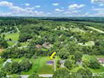 505 Park Ridge Rd Georgetown IN 47122 | MLS 202509585 Photo 6