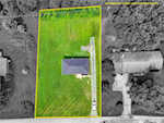 505 Park Ridge Rd Georgetown IN 47122 | MLS 202509585 Photo 4