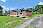 505 Park Ridge Rd Georgetown IN 47122 | MLS 202509585 Photo 3