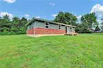 505 Park Ridge Rd Georgetown IN 47122 | MLS 202509585 Photo 2