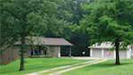 4882 N Hunter Rd Campbellsburg IN 47108 | MLS 202509625 Photo 1