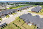 1900 Radiance Way Jeffersonville IN 47130 | MLS 202509654 Photo 37