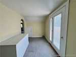 111 N Main Cross St Hanover IN 47243 | MLS 202509658 Photo 23