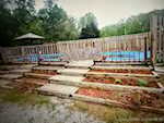 4882 N Hunter Rd Campbellsburg IN 47108 | MLS 202509625 Photo 33