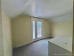 111 N Main Cross St Hanover IN 47243 | MLS 202509658 Photo 22