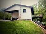 4882 N Hunter Rd Campbellsburg IN 47108 | MLS 202509625 Photo 32