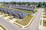 1900 Radiance Way Jeffersonville IN 47130 | MLS 202509654 Photo 35