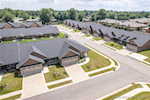 1900 Radiance Way Jeffersonville IN 47130 | MLS 202509654 Photo 36
