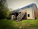 4882 N Hunter Rd Campbellsburg IN 47108 | MLS 202509625 Photo 31
