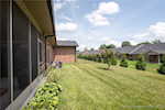 1900 Radiance Way Jeffersonville IN 47130 | MLS 202509654 Photo 34