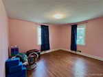 111 N Main Cross St Hanover IN 47243 | MLS 202509658 Photo 10
