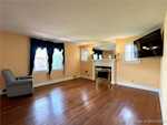 111 N Main Cross St Hanover IN 47243 | MLS 202509658 Photo 9