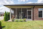1900 Radiance Way Jeffersonville IN 47130 | MLS 202509654 Photo 33