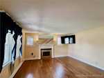 111 N Main Cross St Hanover IN 47243 | MLS 202509658 Photo 8