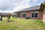 1900 Radiance Way Jeffersonville IN 47130 | MLS 202509654 Photo 32