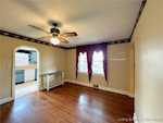 111 N Main Cross St Hanover IN 47243 | MLS 202509658 Photo 7