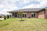 1900 Radiance Way Jeffersonville IN 47130 | MLS 202509654 Photo 31