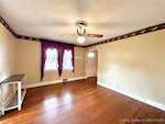 111 N Main Cross St Hanover IN 47243 | MLS 202509658 Photo 6