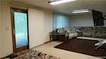 4882 N Hunter Rd Campbellsburg IN 47108 | MLS 202509625 Photo 30